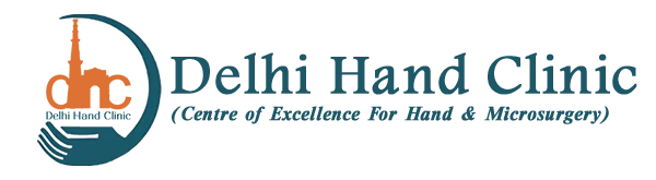 Delhi Hand Clinic