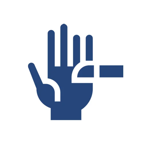 Hand Surgery