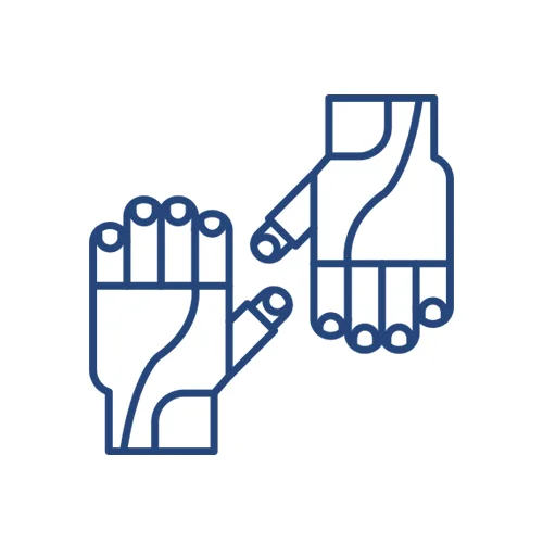 Hand Transplant